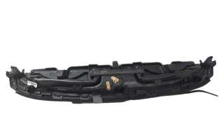 Recambio de salpicadero para ford kuga (cbv) 2008-2013 2.0 tdci cat referencia OEM IAM 8V4118470AW  