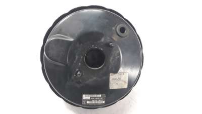 Recambio de servofreno para ford kuga (cbv) 2008-2013 2.0 tdci cat referencia OEM IAM 8V4128195AD  