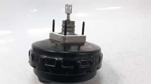 Recambio de servofreno para ford kuga (cbv) 2008-2013 2.0 tdci cat referencia OEM IAM 8V4128195AD   2