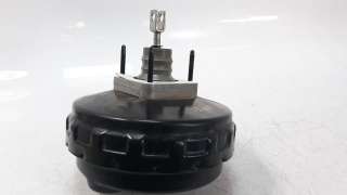 Recambio de servofreno para ford kuga (cbv) 2008-2013 2.0 tdci cat referencia OEM IAM 8V4128195AD  