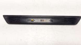 Recambio de moldura para bmw serie 1 lim. (f20/f21) 2015-2019 1.5 12v turbodiesel referencia OEM IAM 19074910   2