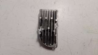 Recambio de bombillas para mercedes-benz clase gla (bm 247) 2020- 1.3 cat referencia OEM IAM AB22209002  