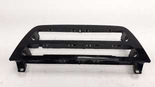 Recambio de moldura para bmw serie 1 lim. (f20/f21) 2015-2019 1.5 12v turbodiesel referencia OEM IAM 17313810