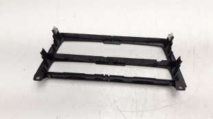 Recambio de moldura para bmw serie 1 lim. (f20/f21) 2015-2019 1.5 12v turbodiesel referencia OEM IAM 17313810   2