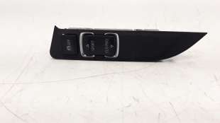 Recambio de mando multifuncion para bmw serie 1 lim. (f20/f21) 2015-2019 1.5 12v turbodiesel referencia OEM IAM 9391705