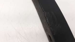 Recambio de aletin delantero derecho para bmw x1 (e84) 2009-2015 2.0 turbodiesel cat referencia OEM IAM 51778049940   2