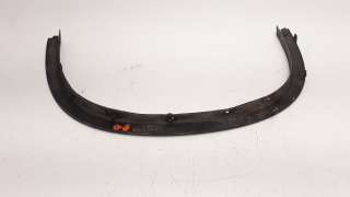 Recambio de aletin delantero derecho para bmw x1 (e84) 2009-2015 2.0 turbodiesel cat referencia OEM IAM 51778049940  