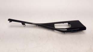 Recambio de moldura para bmw serie 1 lim. (f20/f21) 2015-2019 1.5 12v turbodiesel referencia OEM IAM 9343846