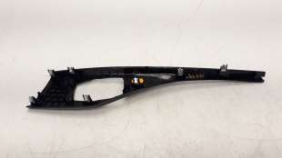 Recambio de moldura para bmw serie 1 lim. (f20/f21) 2015-2019 1.5 12v turbodiesel referencia OEM IAM 9343846   2