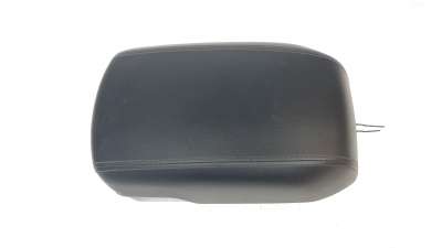 Recambio de apoyabrazos central para hyundai ix35 2010-2015 1.7 crdi cat referencia OEM IAM 846602S200RMS  