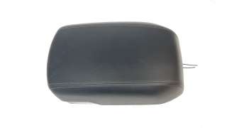 Recambio de apoyabrazos central para hyundai ix35 2010-2015 1.7 crdi cat referencia OEM IAM 846602S200RMS  