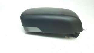 Recambio de apoyabrazos central para hyundai ix35 2010-2015 1.7 crdi cat referencia OEM IAM 846602S200RMS   2