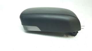 Recambio de apoyabrazos central para hyundai ix35 2010-2015 1.7 crdi cat referencia OEM IAM 846602S200RMS  