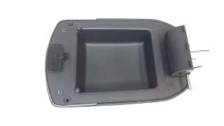 Recambio de apoyabrazos central para hyundai ix35 2010-2015 1.7 crdi cat referencia OEM IAM 846602S200RMS  