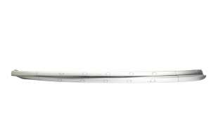 Recambio de barras techo para hyundai ix35 2010-2015 1.7 crdi cat referencia OEM IAM 872702Y500  