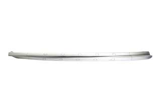 Recambio de barras techo para hyundai ix35 2010-2015 1.7 crdi cat referencia OEM IAM 872702Y500  
