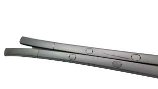 Recambio de barras techo para hyundai ix35 2010-2015 1.7 crdi cat referencia OEM IAM 872702Y500  