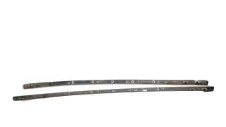 Recambio de barras techo para hyundai ix35 2010-2015 1.7 crdi cat referencia OEM IAM 872702Y500  
