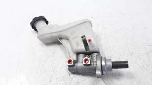 Recambio de bomba freno para hyundai ix35 2010-2015 1.7 crdi cat referencia OEM IAM 585102S101   2