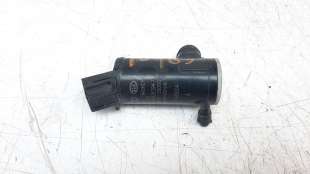 Recambio de bomba limpia para hyundai ix35 2010-2015 1.7 crdi cat referencia OEM IAM 985102S000  