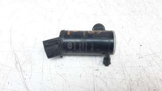 Recambio de bomba limpia para hyundai ix35 2010-2015 1.7 crdi cat referencia OEM IAM 985102S000  