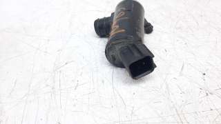 Recambio de bomba limpia para hyundai ix35 2010-2015 1.7 crdi cat referencia OEM IAM 985102S000  