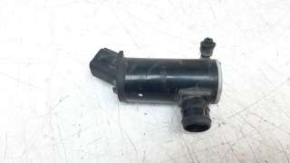 Recambio de bomba limpia para hyundai ix35 2010-2015 1.7 crdi cat referencia OEM IAM 985102S000  
