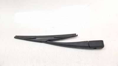 Recambio de brazo limpia trasero para hyundai ix35 2010-2015 1.7 crdi cat referencia OEM IAM 988111H000  