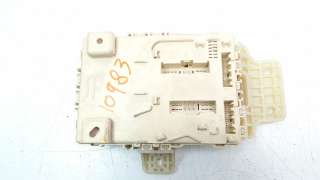 Recambio de caja reles / fusibles para hyundai ix35 2010-2015 1.7 crdi cat referencia OEM IAM 919502S721  