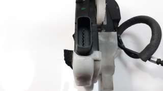 Recambio de cerradura puerta delantera derecha para hyundai ix35 2010-2015 1.7 crdi cat referencia OEM IAM 813202Y000  