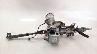 Recambio de columna direccion para hyundai ix35 2010-2015 1.7 crdi cat referencia OEM IAM 563402Y225  