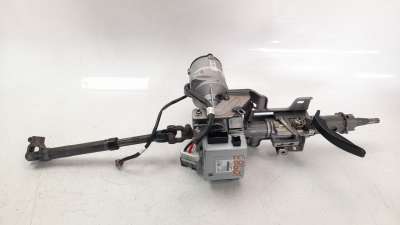 Recambio de columna direccion para hyundai ix35 2010-2015 1.7 crdi cat referencia OEM IAM 563402Y225  
