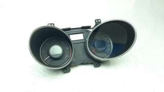 Recambio de cuadro instrumentos para hyundai ix35 2010-2015 1.7 crdi cat referencia OEM IAM 940062Y430  