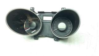 Recambio de cuadro instrumentos para hyundai ix35 2010-2015 1.7 crdi cat referencia OEM IAM 940062Y430  