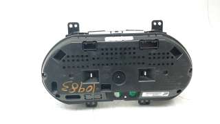 Recambio de cuadro instrumentos para hyundai ix35 2010-2015 1.7 crdi cat referencia OEM IAM 940062Y430  