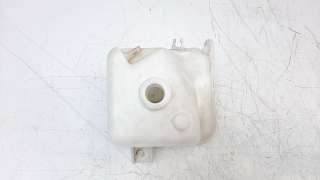 Recambio de deposito expansion para hyundai ix35 2010-2015 1.7 crdi cat referencia OEM IAM 254302S050  