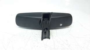 Recambio de espejo para hyundai ix35 2010-2015 1.7 crdi cat referencia OEM IAM 851013F400   2