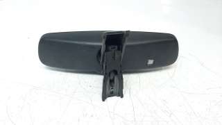 Recambio de espejo para hyundai ix35 2010-2015 1.7 crdi cat referencia OEM IAM 851013F400  