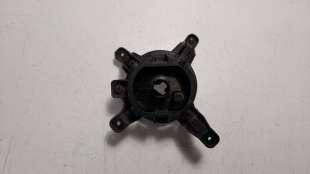 Recambio de faro antiniebla izquierdo para hyundai ix35 2010-2015 1.7 crdi cat referencia OEM IAM 922022Y 108403904 HN8044414 2