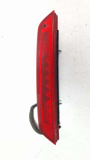 Recambio de luz central de freno para hyundai ix35 2010-2015 1.7 crdi cat referencia OEM IAM 927002Y000  