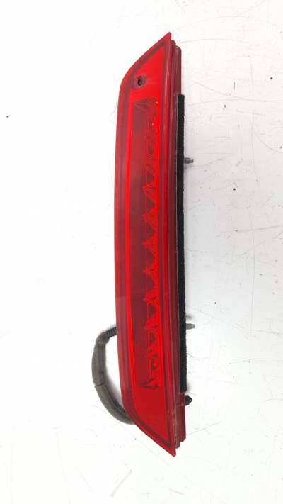 Recambio de luz central de freno para hyundai ix35 2010-2015 1.7 crdi cat referencia OEM IAM 927002Y000  