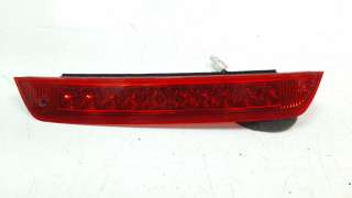 Recambio de luz central de freno para hyundai ix35 2010-2015 1.7 crdi cat referencia OEM IAM 927002Y000  