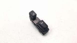 Recambio de mando elevalunas trasero izquierdo para hyundai ix35 2010-2015 1.7 crdi cat referencia OEM IAM 935802S8109P  