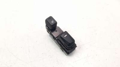 Recambio de mando elevalunas trasero izquierdo para hyundai ix35 2010-2015 1.7 crdi cat referencia OEM IAM 935802S8109P  