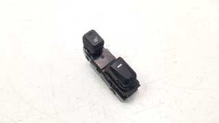 Recambio de mando elevalunas trasero izquierdo para hyundai ix35 2010-2015 1.7 crdi cat referencia OEM IAM 935802S8109P  