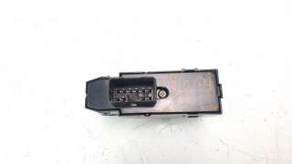 Recambio de mando elevalunas trasero izquierdo para hyundai ix35 2010-2015 1.7 crdi cat referencia OEM IAM 935802S8109P  