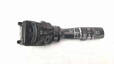 Recambio de mando limpia para hyundai ix35 2010-2015 1.7 crdi cat referencia OEM IAM 934202Y660  