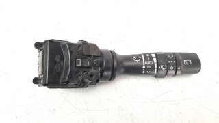 Recambio de mando limpia para hyundai ix35 2010-2015 1.7 crdi cat referencia OEM IAM 934202Y660  