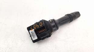 Recambio de mando limpia para hyundai ix35 2010-2015 1.7 crdi cat referencia OEM IAM 934202Y660   2