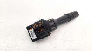 Recambio de mando limpia para hyundai ix35 2010-2015 1.7 crdi cat referencia OEM IAM 934202Y660  